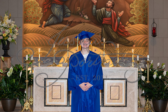 2024-05-05 St Pius Graduation_DSC_3221