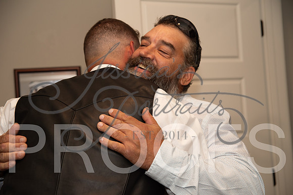 2024-09-14 Cait and Leslee Wedding__JAE8117