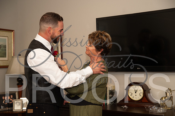 2024-09-14 Cait and Leslee Wedding__JAE8096