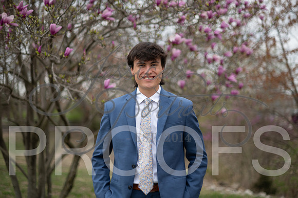 2025-03-28 Rory Colligan In downtown Parkville_Z63_2774