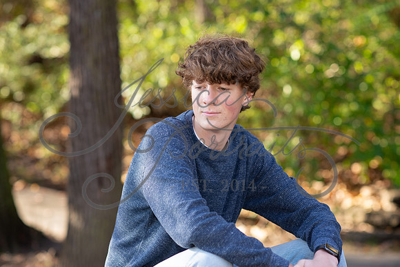 2024-11-09 Laurie Price Senior James Photos_DSC_8061