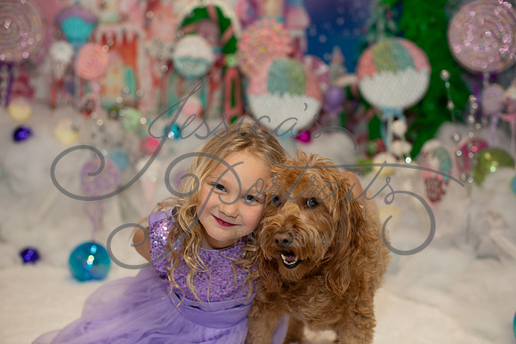 2024-11-23 Casey Britt Candy Wonderland_DSC_8871