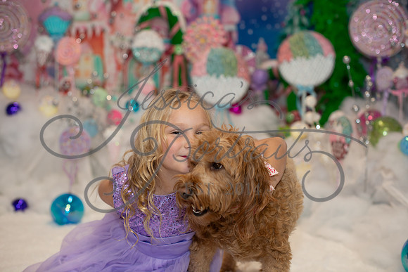 2024-11-23 Casey Britt Candy Wonderland_DSC_8870