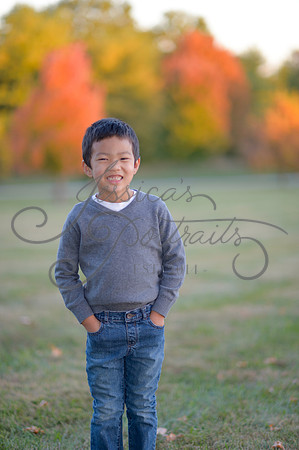 2024-10-27 Maria Perez at Long View farm Park__JAE3608