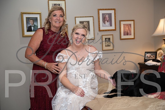 2024-09-14 Cait and Leslee Wedding__JAE7930