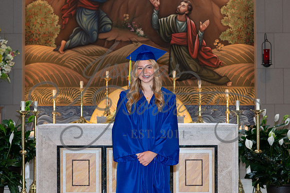 2024-05-05 St Pius Graduation_DSC_3229