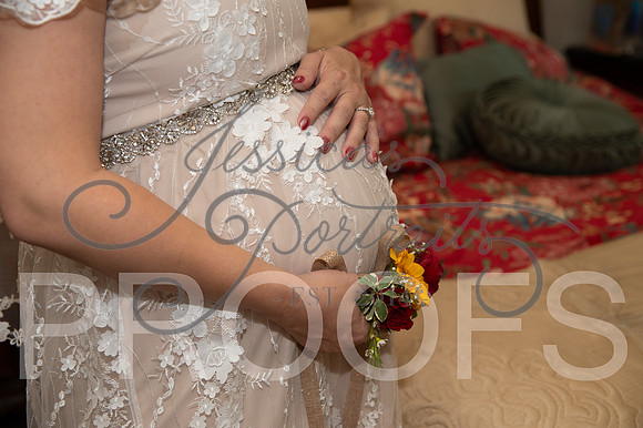 2024-09-14 Cait and Leslee Wedding__JAE8141