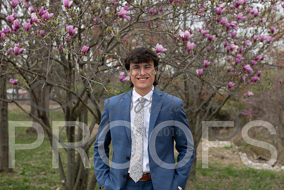 2025-03-28 Rory Colligan In downtown Parkville_Z63_2771