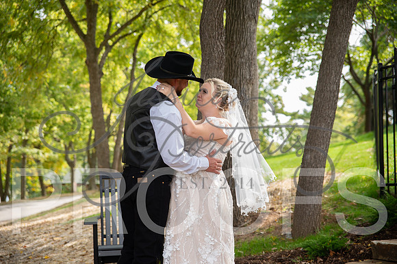 2024-09-14 Cait and Leslee Wedding__JAE7990