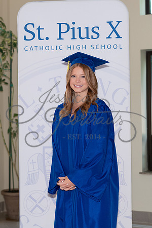 2025-05-09 Pius Graduation, Individual and GROUP at ST. THERESE_Z63_5331
