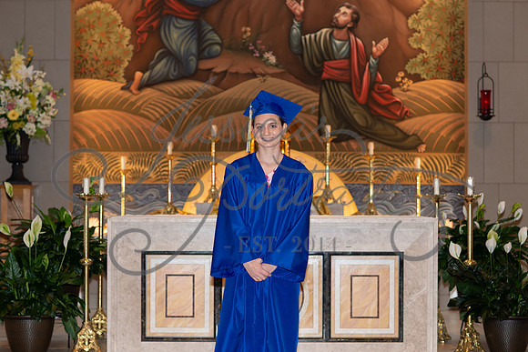 2024-05-05 St Pius Graduation_DSC_3217