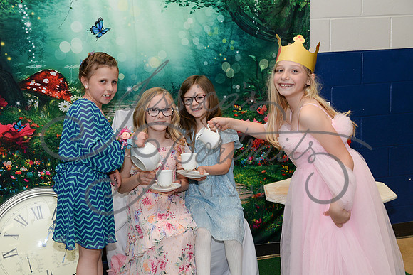 2024-04-20 Father Daughter Dance_DSC_2178