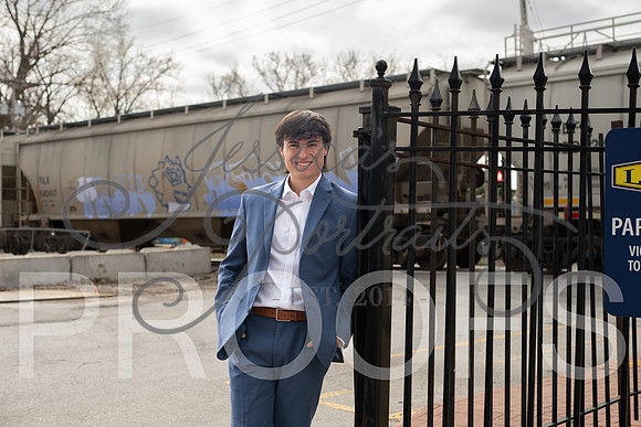 2025-03-28 Rory Colligan In downtown Parkville_Z63_2854