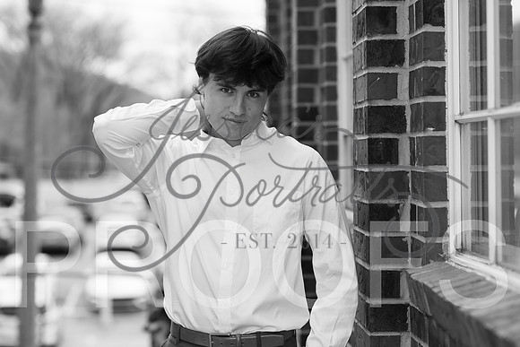 2025-03-28 Rory Colligan In downtown Parkville_Z63_2880