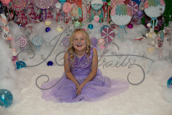2024-11-23 Casey Britt Candy Wonderland_DSC_8842