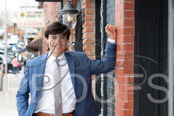 2025-03-28 Rory Colligan In downtown Parkville_Z63_2752