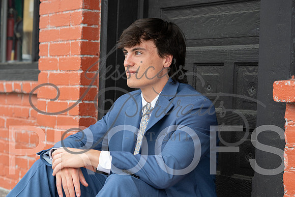 2025-03-28 Rory Colligan In downtown Parkville_Z63_2745