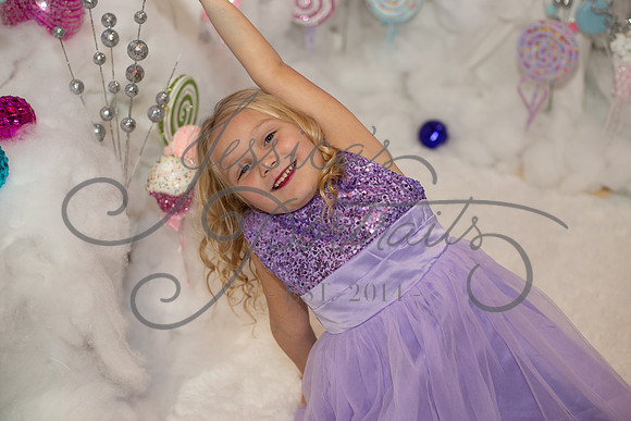 2024-11-23 Casey Britt Candy Wonderland_DSC_8846