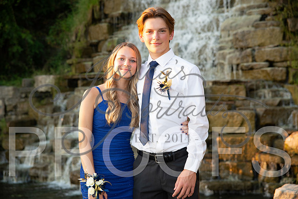 2023-09-30 Will and Alyssa's HOCO pic_DSC_7270