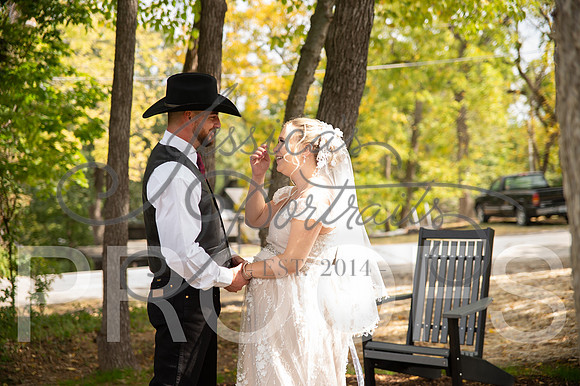 2024-09-14 Cait and Leslee Wedding__JAE8019