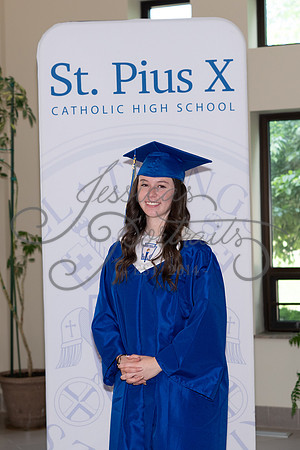2025-05-09 Pius Graduation, Individual and GROUP at ST. THERESE_Z63_5282