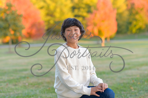 2024-10-27 Maria Perez at Long View farm Park__JAE3588