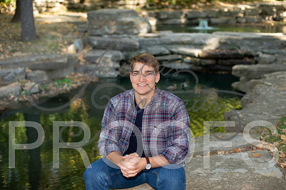 2024-10-20 Angie Winkler at Garney Park__JAE1589