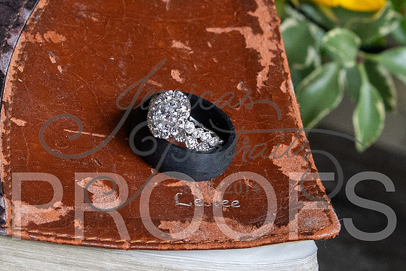 2024-09-14 Cait and Leslee Wedding_DSC_0511-2