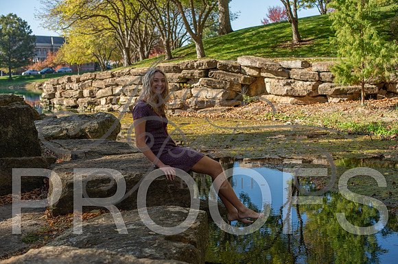 2024-10-20 Angie Winkler at Garney Park__JAE1597