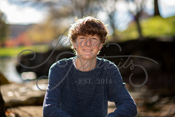 2024-11-09 Laurie Price Senior James Photos_DSC_7963