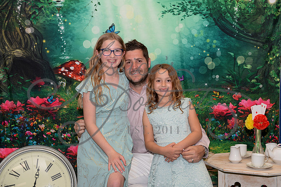 2024-04-20 Father Daughter Dance_DSC_1906