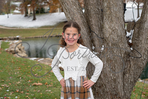 2024-12-01 Marika Briel at Charles Garney Park_DSC_9907