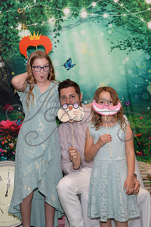 2024-04-20 Father Daughter Dance_DSC_1904