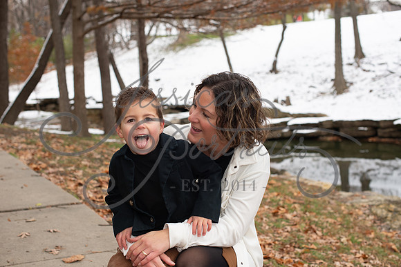 2024-12-01 Marika Briel at Charles Garney Park_DSC_9839