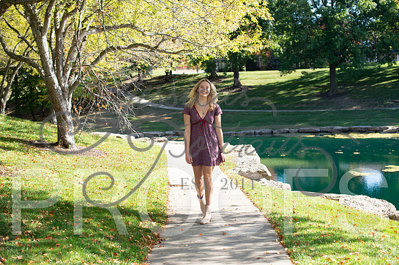 2024-10-20 Angie Winkler at Garney Park__JAE1710