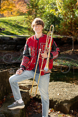 2024-11-09 Laurie Price Senior James Photos_DSC_7997