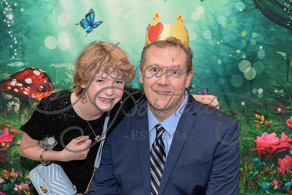 2024-04-20 Father Daughter Dance_DSC_2026