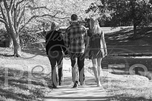 2024-10-20 Angie Winkler at Garney Park__JAE1692