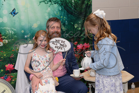 2024-04-20 Father Daughter Dance_DSC_2149