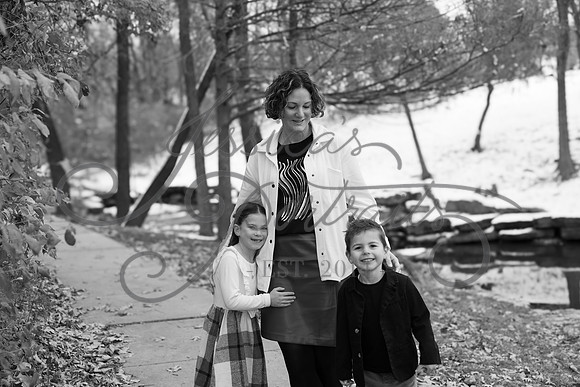 2024-12-01 Marika Briel at Charles Garney Park_DSC_9878