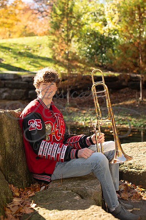 2024-11-09 Laurie Price Senior James Photos_DSC_7995
