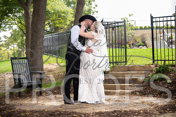 2024-09-14 Cait and Leslee Wedding__JAE8041