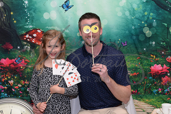 2024-04-20 Father Daughter Dance_DSC_2036