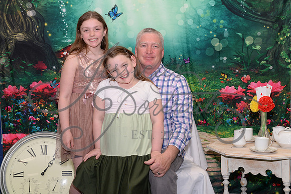 2024-04-20 Father Daughter Dance_DSC_1866