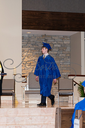 2025-05-09 Pius Graduation, Individual and GROUP at ST. THERESE_DSC_0128