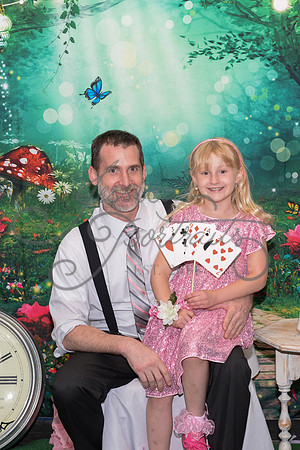 2024-04-20 Father Daughter Dance_DSC_1877