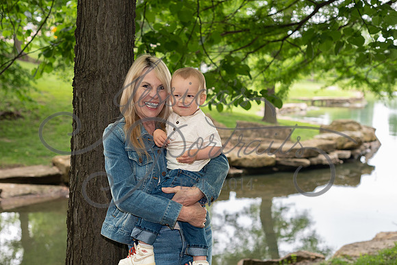 2025-05-23 Wendy and Julie with Baby Max Garney park_Z63_5620