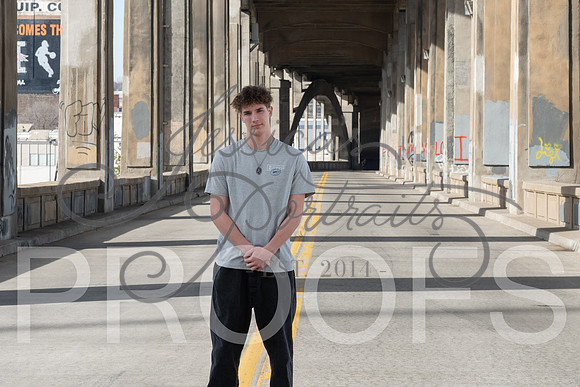 2025-02-01 Stephanie Butler Zayden's Senior Pics Downtown KC_Z63_0761