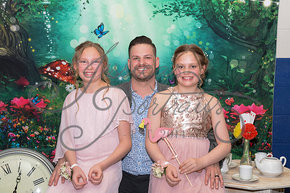 2024-04-20 Father Daughter Dance_DSC_1921