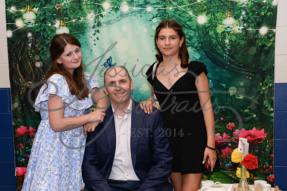 2024-04-20 Father Daughter Dance_DSC_2167